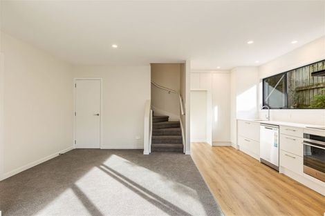 Photo of property in 12a Bluefin Way, West Harbour, Auckland, 0618