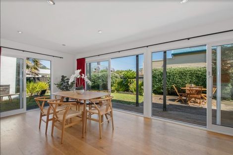 Photo of property in 19 Miro Street, Eastbourne, Lower Hutt, 5013