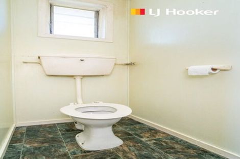 Photo of property in 12 Kerr Street, Karitane, Waikouaiti, 9471