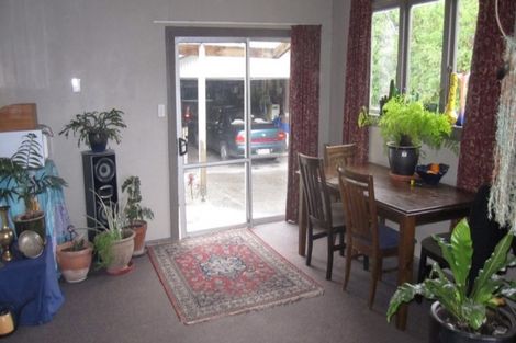 Photo of property in 20 Matai Street, Dobson, Greymouth, 7805