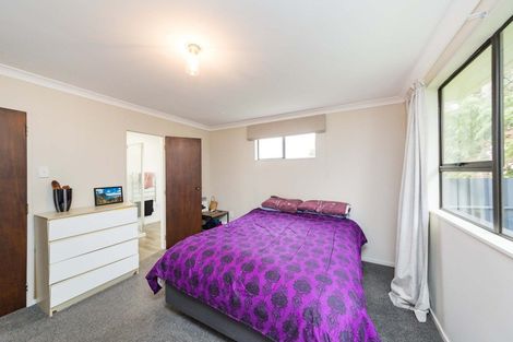 Photo of property in 4 Rata Street, Feilding, 4702