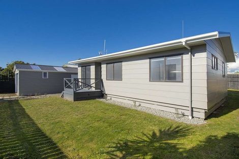 Photo of property in 37b Taupo Avenue, Mount Maunganui, 3116
