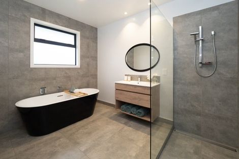 Photo of property in 13 Trent Place, Huntingdon, Ashburton, 7774