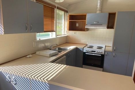 Photo of property in 3 Whitmore Road, Mount Roskill, Auckland, 1041