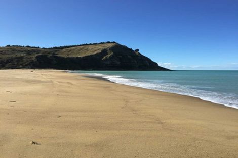 Photo of property in 14 Nga Manu Place, Tangoio, Napier, 4181