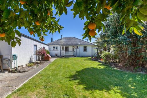 Photo of property in 23 Inglis Street, Motueka, 7120