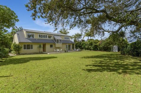 Photo of property in 43 Rewarewa Place, Matua, Tauranga, 3110