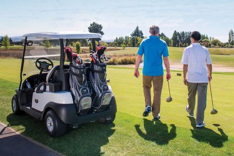 Photo of property in 3 Mara-kai Place, Pegasus, 7612