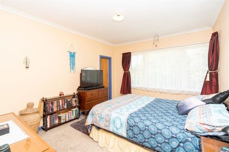 Photo of property in 11 Scott Avenue, Hamilton East, Hamilton, 3216