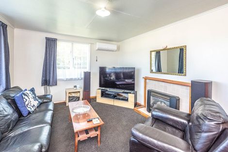 Photo of property in 1 Matarawa Street, Whanganui East, Whanganui, 4500