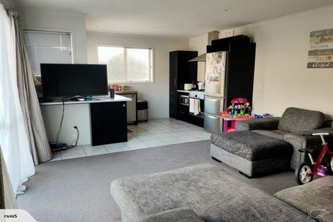 Photo of property in 3d Scotland Place, Hillcrest, Hamilton, 3216