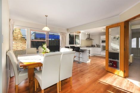 Photo of property in 48 Molyneux Close, Whitby, Porirua, 5024