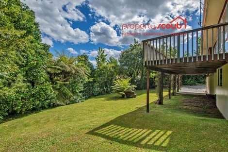Photo of property in 60 Boundary Road, Tikipunga, Whangarei, 0112