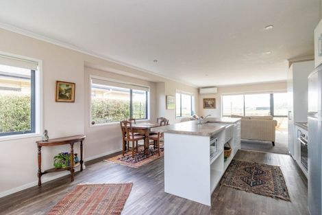 Photo of property in 17/100 Taylor Avenue, Paeroa, 3600