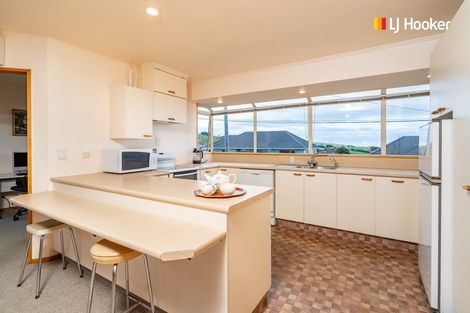 Photo of property in 37 Albion Street, Shiel Hill, Dunedin, 9013