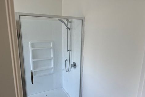 Photo of property in 508 Hart Place, Frimley, Hastings, 4120