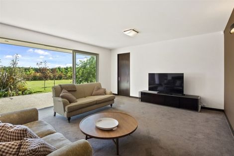 Photo of property in 712 Highfield Road, Charing Cross, Christchurch, 7671