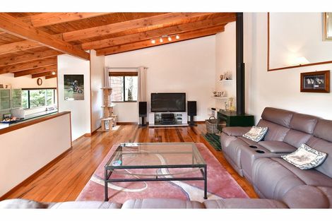 Photo of property in 24 Krippner Road, Puhoi, Warkworth, 0994