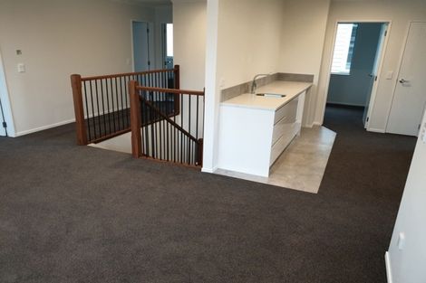 Photo of property in 52 Timmer Road, Flat Bush, Auckland, 2019