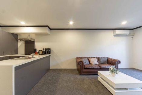 Photo of property in 9h Denver Place, Hamilton East, Hamilton, 3216