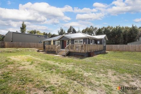 Photo of property in 78a Gladstone Road, Waihi, 3610
