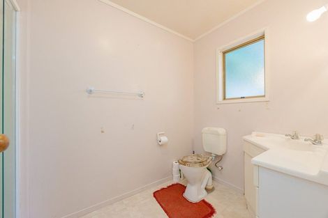 Photo of property in 25 Batten Street, Wellsford, 0900