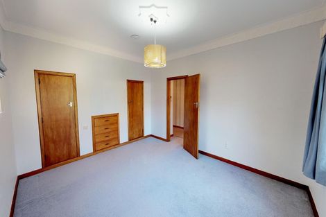 Photo of property in 261 Victoria Avenue, Hokowhitu, Palmerston North, 4410