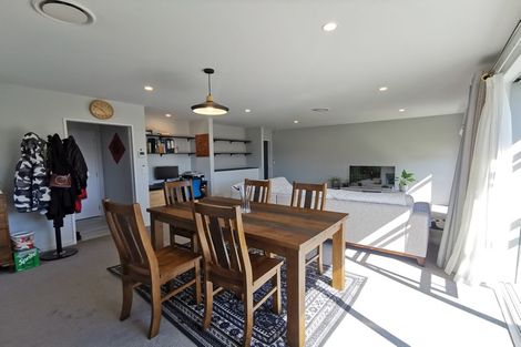 Photo of property in 15 Ormond Road, Lincoln, 7608