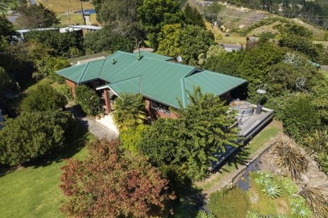 Photo of property in 175 Ruahihi Road, Omanawa, Tauranga, 3171