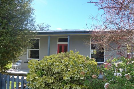 Photo of property in 79 Hazlett Street, Clyde, 9330