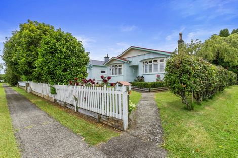 Photo of property in 2 Emerson Street, Te Aroha, 3320