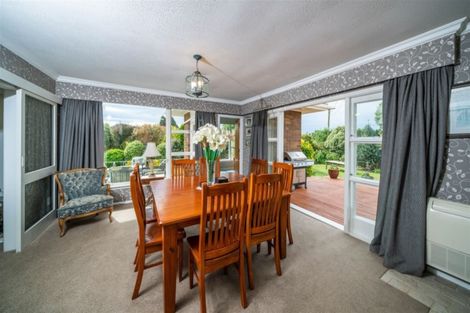 Photo of property in 376 Weedons Ross Road, Rolleston, Christchurch, 7675