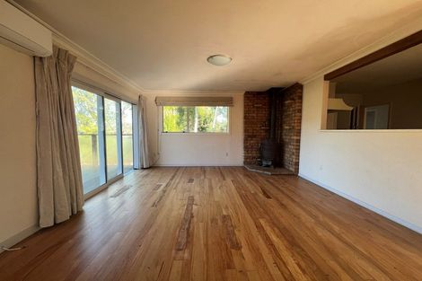 Photo of property in 111 Ellicott Road, Nawton, Hamilton, 3200