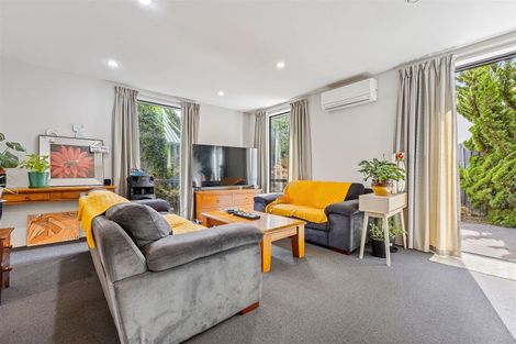 Photo of property in 79 King Street, Sydenham, Christchurch, 8023