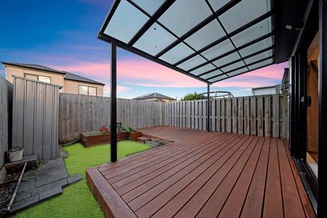 Photo of property in 23b Kahui Parade, Karaka, Papakura, 2113