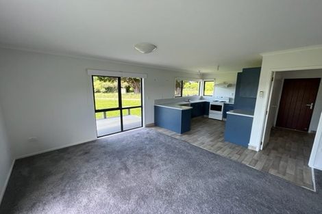 Photo of property in 81662c State Highway 2, Pahiatua, 4982