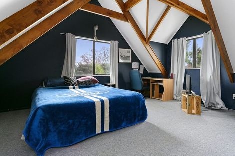 Photo of property in 48 Richmond Street, Cambridge, 3434