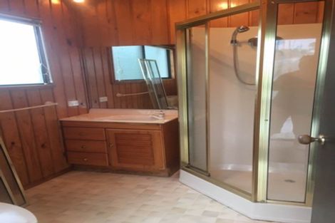 Photo of property in 8 Keldale Place, Forrest Hill, Auckland, 0620