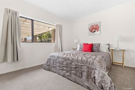 Photo of property in 3 Ross Avenue, Papatoetoe, Auckland, 2025