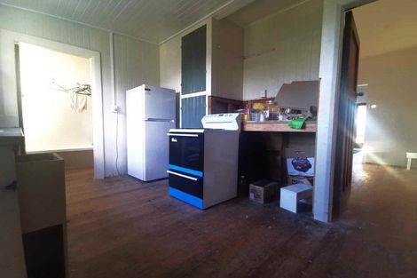 Photo of property in 5 Crarer Street, Wairoa, 4108