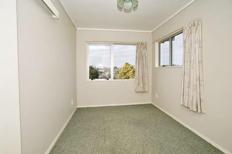 Photo of property in 37 Mahoe Street, Melville, Hamilton, 3206