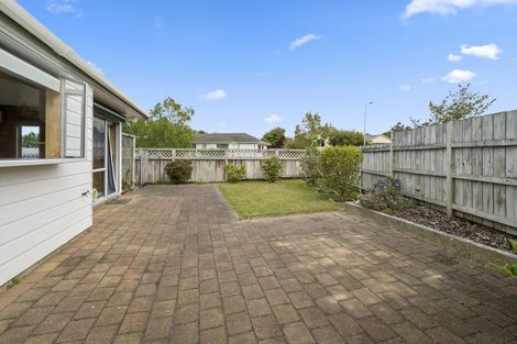 Photo of property in 111 Lakewood Drive, Nukuhau, Taupo, 3330