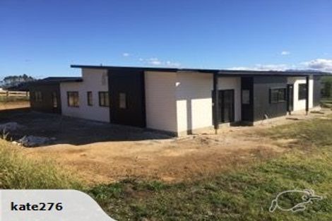 Photo of property in 27 Charles Edwards Street, Ohaupo, 3803