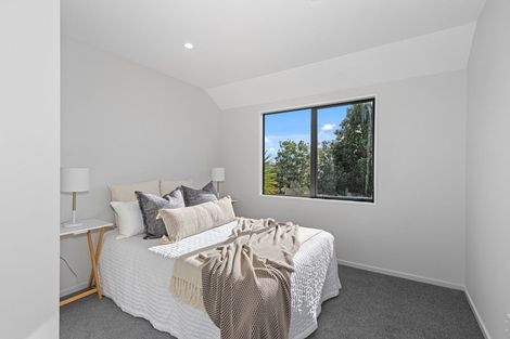 Photo of property in 163a Burwood Road, Burwood, Christchurch, 8083