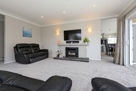 Photo of property in 4 Pembroke Street, Taradale, Napier, 4112