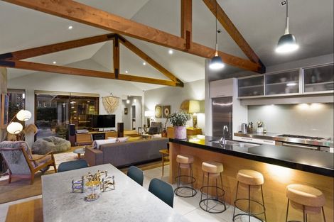 Photo of property in 34 Rannoch Drive, Jacks Point, Queenstown, 9371