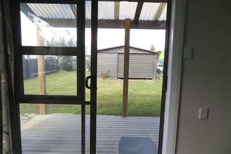 Photo of property in 5 Balaclava Street, Wyndham, 9831