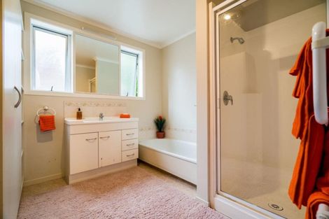 Photo of property in 6b Fairfax Street, Maori Hill, Dunedin, 9010