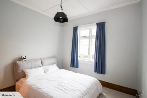 Photo of property in 43 Cuba Street, Petone, Lower Hutt, 5012