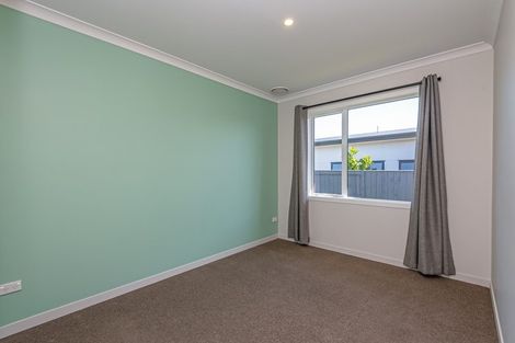Photo of property in 22 Varsity Heights, Fitzherbert, Palmerston North, 4410
